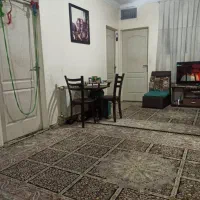 اجاره آپارتمان ۹۵متری به اضافه ۸متر حیاط خلوت|اجارهٔ آپارتمان|تهران, امام حسین|دیوار