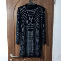 لباس مجلسی|لباس|پاکدشت, پاکدشت (مامازند)|دیوار