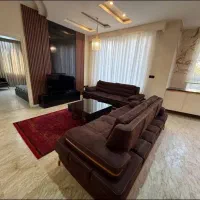 سوئیت-لوکس-و-لاکچری-روزانه-و-نیم-تایم