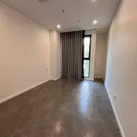 آپارتمان۹۰متر۲خواب*کلیدنخورده سازه برند*سعادت آباد|اجارهٔ آپارتمان|تهران, سعادتآباد|دیوار