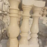 نرده قلیونی