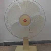 پنکه پارس خزر