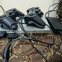 پلی استیشن ps2