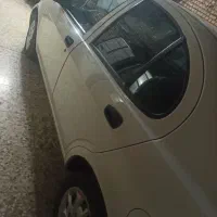 فروش سایینا ex