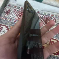 فروش ردمی 12