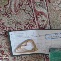 گردن بند نو 200بالای تابلو|جواهرات|ایلام, |دیوار