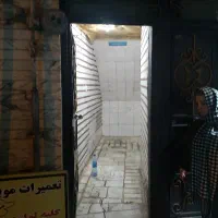 اجاره-زیرپله