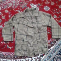 شلوار و هودی|لباس|فردیس, شهرک شهید حسینی|دیوار