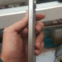 15پرومکس 256گیگ سیکل65|موبایل|مشهد, نوغان|دیوار