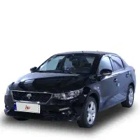 تارا اتومات V4