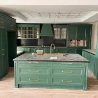 رهن-واحد-185متری-مهرشهر-فاز