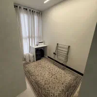 اجاره اپارتمان|اجارهٔ آپارتمان|تهران, فردوس|دیوار