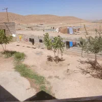 ویلافروشی|فروش خانه و ویلا|چادگان, |دیوار