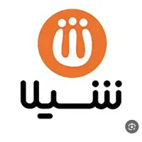 صندوقدار خانم شیفت صبح  جهت فست فود