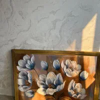 تابلو زینتی