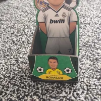 رومیزی تراش و پاکان|لوازم التحریر|بهبهان, |دیوار