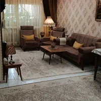 آپارتمان-فول-امکانات-جنوبی-آفتابگیر