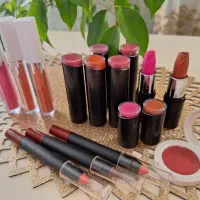 آموزش رایگان+کسب درآمد از منزل برای خانم ها