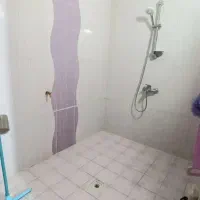 ۱۳۰ متر ۲ خواب / تک واحدی شهرک صدف /دلباز غرق نور|اجارهٔ آپارتمان|اندیشه, اندیشه فاز ۴|دیوار