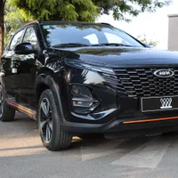 ایکس 33 کراس اتومات *قیمت قطعی* X33|خودرو سواری و وانت|تهران, فرحزاد|دیوار