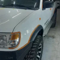 مرکز دیتیلینگ خودرو طاها /نانو سرامیک/صفر شویی