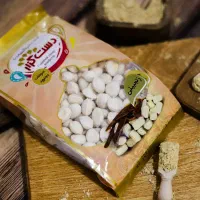 استخدام بازاریاب حرفه ی|استخدام بازاریابی و فروش|مشهد, شهید رضوی|دیوار