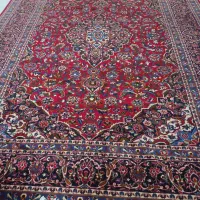 ۱۲ متری نجف اباد