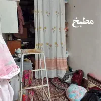۸۵ متر ۱ خواب در توحید شرقی شناط / ابهر خرمدره|فروش آپارتمان|ابهر, |دیوار