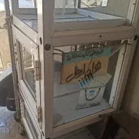 دکه سیگار|فروشگاه و مغازه|سنندج, |دیوار