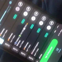 بسته اینترنت مناسب تمام امپراطور ها