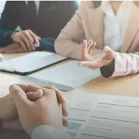 هم‌صحبت و همراه پیاده‌روی و ورزش سبک