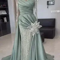 یه سر به مزون بزن