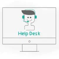 کارشناس IT و Help Desk