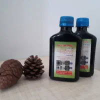 ریکا سیاه