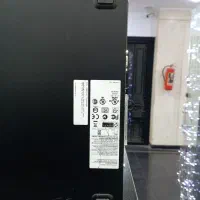 مینی کیس اچ پی Elite desk 2استوک اروپا وارداتی|رایانه رومیزی|تهران, تهرانپارس جنوبی|دیوار