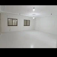 رهن و اجاره|اجارهٔ آپارتمان|گرگان, |دیوار