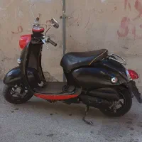 پاکشتی وینو