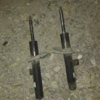 کمک فنر جلو ۲۰۶