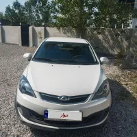 ام وی ام 315 نیو