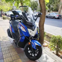 جویمکس تایوانی