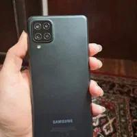 a12ناچو