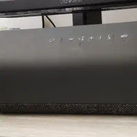 اسپیکر سونی مدل XE300|سیستم صوتی خانگی|ری, دولت‌آباد|دیوار