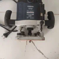 فارسی بر کشویی رونیکس،بسیار کم کارکرد ،تیغه یدک|ابزارآلات|صائین قلعه, |دیوار