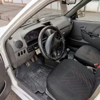 141مدل 90 داشبورد جدید|خودرو سواری و وانت|سبزوار, غرب نیروگاه|دیوار