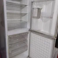 یخچال|یخچال و فریزر|رودبنه, |دیوار