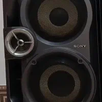 باندسونی vx555