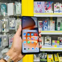 شیائومی Redmi 14C با حافظهٔ ۲۵۶ گیگابایت|موبایل|مشهد, رضاشهر|دیوار