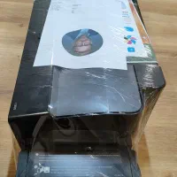 پرینتر اپسون L1300 به همراه سابلیمیشن همه کاره|پرینتر، اسکنر، کپی، فکس|یزد, |دیوار