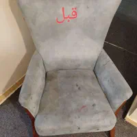 مبل شویی شستو شوی تشک مبلشویی تضمینی|خدمات نظافت|اهواز, زیتون کارمندی|دیوار