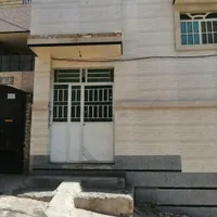فروش آپارتمان یک خوابه در شیراز